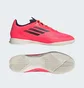 Футзалки унисекс Adidas F50 League In Pink IF1331