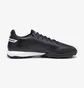 Сороконіжки унісекс Puma King Pro Tt Football Boots Black 107255-01