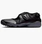 Кросівки жіночі Nike Air Rift Black IM6017-010