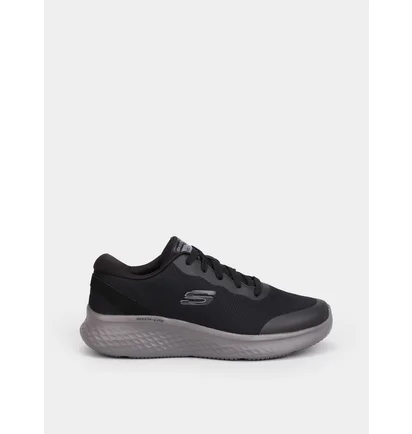Кроссовки мужские Skechers Skech-Lite Pro – Clear Rush Black 232591-BKCC