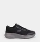Кроссовки мужские Skechers Skech-Lite Pro – Clear Rush Black 232591-BKCC