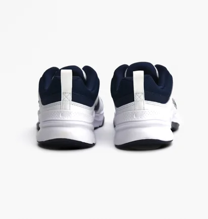 Кроссовки мужские Nike Defy All Day White DJ1196-100