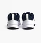 Кроссовки мужские Nike Defy All Day White DJ1196-100