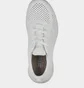 Кросівки жіночі Skechers Bobs Squad 2 White 117018-WHT