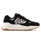 Кроссовки женские New Balance 5740 Black W5740APA