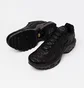 Кроссовки мужские Nike Air Max Plus Paris Lifestyle Shoe Black HJ4519-200