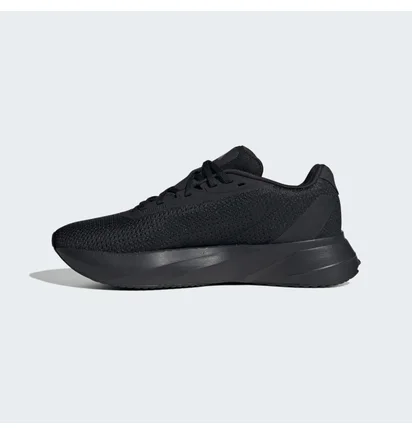Кроссовки женские Adidas Duramo Sl W Black IF7870