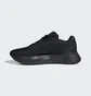 Кроссовки женские Adidas Duramo Sl W Black IF7870