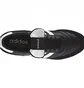 Футзалки мужские Adidas Mundial Goal In Black 19310