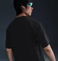 Футболка чоловіча Nike Acg Oc Iguana Vest Black HJ0889-010