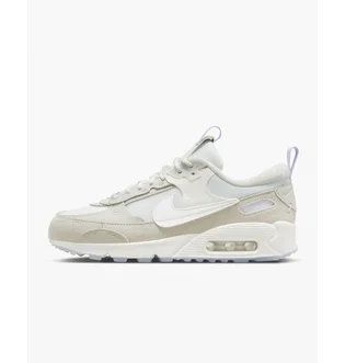 Кроссовки женские Nike Air Max 90 Futura Beige Dm9922-102