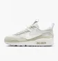Кроссовки женские Nike Air Max 90 Futura Beige Dm9922-102