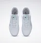 Кросівки унісекс Reebok Club C 85 Vegan White GX7562