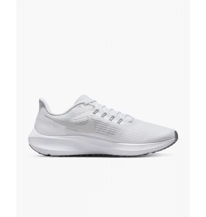 Кросівки чоловічі Nike Pegasus 39 Running Shoes White Dh4071-100