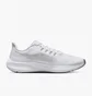 Кросівки чоловічі Nike Pegasus 39 Running Shoes White Dh4071-100