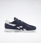 Кросівки унісекс Reebok Classic Nylon Blue Gy7234