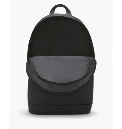 Рюкзак унисекс Nike Elmntl Bkpk - Lbr Black DD0562-010