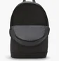 Рюкзак унисекс Nike Elmntl Bkpk - Lbr Black DD0562-010