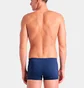 Плавки мужские Arena Foggy Dots Swim Short Blue 008483-700
