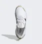 Кроссовки мужские Adidas Nmd_R1 V3 Shoes White Id6712