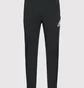 Штаны мужские Adidas Aeroready Designed To move sport motion logo Black H28788