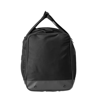 Сумка унісекс New Balance Team Duffel Bag Med Black LAB13509BK