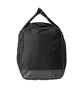 Сумка унісекс New Balance Team Duffel Bag Med Black LAB13509BK