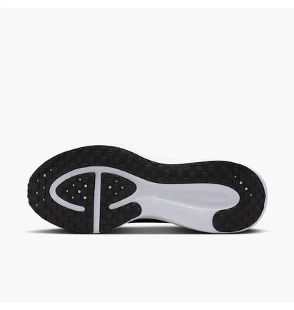 Кросівки чоловічі Nike Revolution 8 Grey HJ9198-004