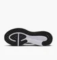 Кросівки чоловічі Nike Revolution 8 Grey HJ9198-004