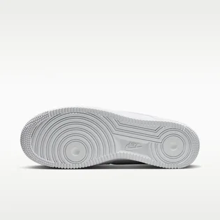 Кросівки чоловічі Nike Air Force 1 07 Lv8 Jd L White IO1283-100