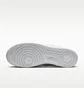 Кроссовки мужские Nike Air Force 1 07 Lv8 Jd L White IO1283-100