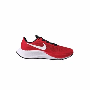 Кросівки чоловічі Nike Air Zoom Pegasus 37 Red BQ9646-600