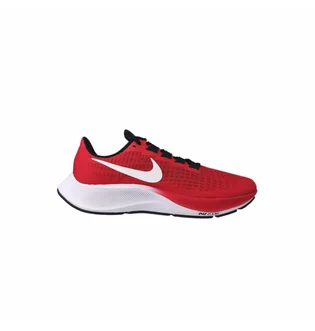 Кроссовки мужские Nike Air Zoom Pegasus 37 Red BQ9646-600