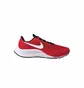 Кросівки чоловічі Nike Air Zoom Pegasus 37 Red BQ9646-600