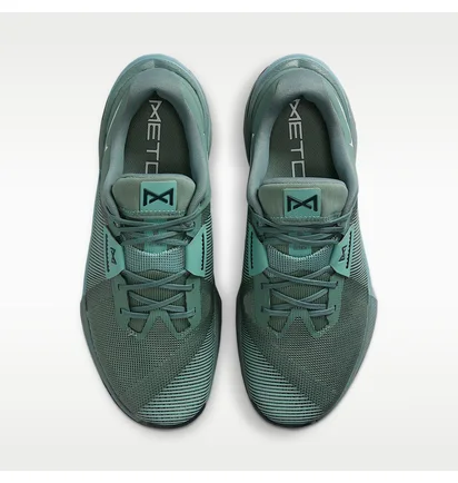 Кросівки чоловічі Nike Metcon 10 Olive HJ1875-300