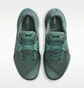 Кросівки чоловічі Nike Metcon 10 Olive HJ1875-300