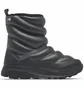 Черевики жіночі Columbia Nowtrot Peak Odx Black 2128041010