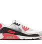 Кроссовки мужские Nike Air Max 90 Gtx Grey/Black FD5810-101