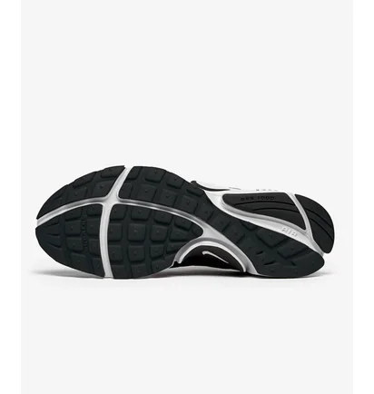 Кроссовки мужские Nike Air Presto Multi CT3550-004