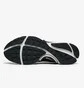 Кроссовки мужские Nike Air Presto Multi CT3550-004