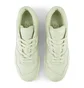 Кросівки чоловічі New Balance 550 Green BB550MCC