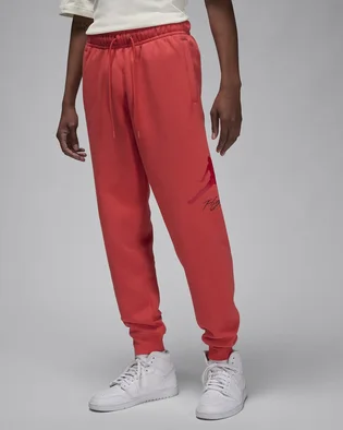 Штани чоловічі Air Jordan Baseline Essentials Peach FD7345-604