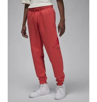 Штаны мужские Air Jordan Baseline Essentials Peach FD7345-604