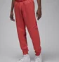 Штаны мужские Air Jordan Baseline Essentials Peach FD7345-604