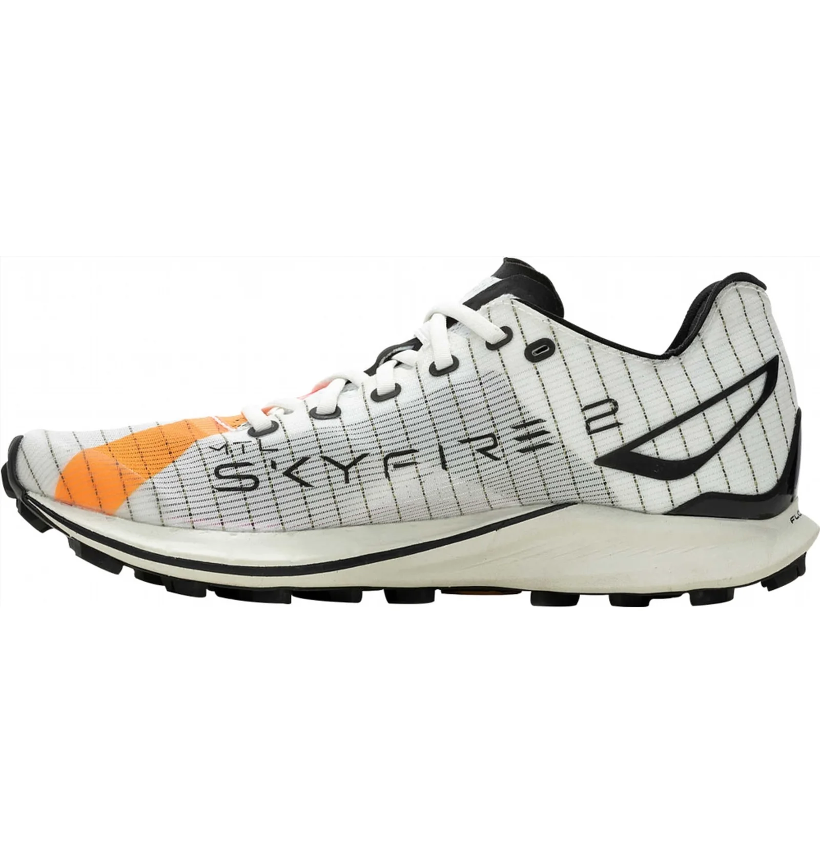 ᐉ Кросівки жіночі Merrell Mtl Skyfire 2 Matryx Trail Running