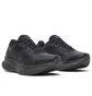 Кроссовки женские Saucony Integrity Metro Le Black S11051-206