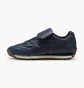 Кроссовки унисекс Puma Fenty X Avanti L Blue 398352-01