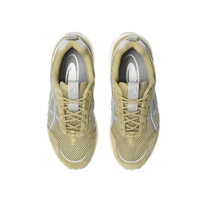 Кроссовки женские Asics Gel-1090V2 Olive 1202A480-250
