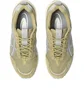 Кроссовки женские Asics Gel-1090V2 Olive 1202A480-250