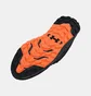 Кросівки чоловічі Under Armour Charged Bandit Tr 3 Black 3028371-001